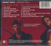  JUVENILE HELL - supershop.sk