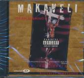 MAKAVELI  - CD 7 DAY THEORY -EXPLICIT-