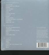  PASSIVE ME.. -DELUXE- - supershop.sk