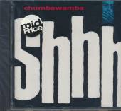  SHHH - supershop.sk