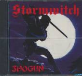  SHOGUN [2005] - supershop.sk