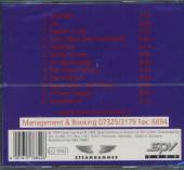  SHOGUN [2005] - supershop.sk