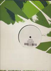  PAPARAZZI -REMIX- [VINYL] - supershop.sk