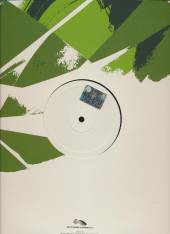  PAPARAZZI -REMIX- [VINYL] - supershop.sk