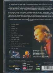  LIVE IN GERMANY 1980 - supershop.sk