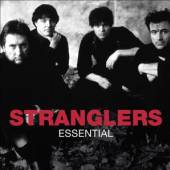 STRANGLERS  - CD ESSENTIAL