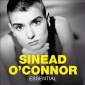  ESSENTIAL - supershop.sk