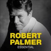 PALMER ROBERT  - CD ESSENTIAL