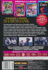  Vykúpenie z Väznice Shawshank (Shawshank redemtion) - supershop.sk
