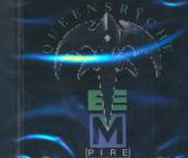  EMPIRE - supershop.sk