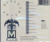  EMPIRE - supershop.sk