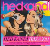  HED KANDI IBIZA 2011 - suprshop.cz