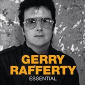 RAFFERTY GERRY  - CD ESSENTIAL