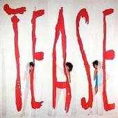 TEASE  - CD TEASE