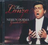  NESSUN DORMA-GREATEST HITS - supershop.sk