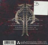  UNIA '2007 digipack limited edition - supershop.sk