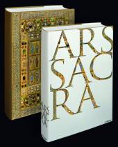  Ars Sacra [CZE] - supershop.sk