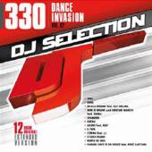 VARIOUS  - CD DJ SELECTION 329