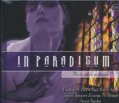  IN PARADISUM - supershop.sk