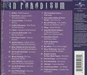  IN PARADISUM - supershop.sk