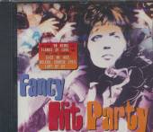  FANCY HIT PARTY - supershop.sk