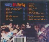  FANCY HIT PARTY - supershop.sk