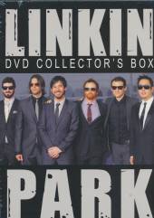  COLLECTOR'S BOX SET - supershop.sk