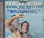  COME UN DELFINO - supershop.sk