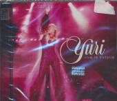  VIVE LA HISTORIA +DVD - supershop.sk