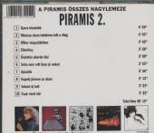  PIRAMIS II - supershop.sk