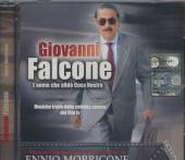  GIOVANNI FALCONE - supershop.sk