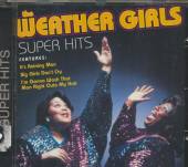  SUPER HITS - supershop.sk