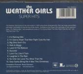  SUPER HITS - supershop.sk