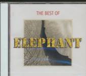 ELEPHANT  - CD BEST OF ELEPHANT