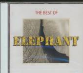  BEST OF ELEPHANT - suprshop.cz