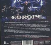 LIVE! AT.. -CD+DVD- - suprshop.cz