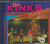  GREATEST HITS - supershop.sk