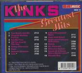  GREATEST HITS - supershop.sk