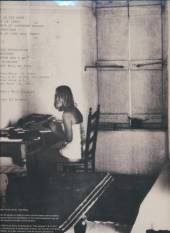  SONGS FROM A ROOM [VINYL] - supershop.sk