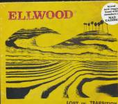 ELLWOOD  - CD LOST IN TRANSLATION