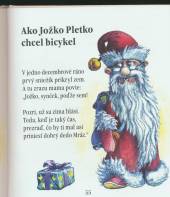  Ako Jožko Pletko poplietol si všetko - supershop.sk