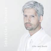  LIFE & DEATH - supershop.sk