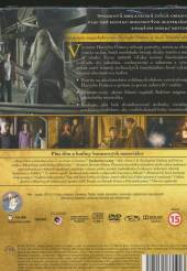  HARRY POTTER A PRINC DVOJI KRVE - SBERATELSKA EDIC - supershop.sk