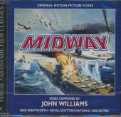  MIDWAY - supershop.sk