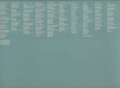  COVERS -HQ- [VINYL] - supershop.sk