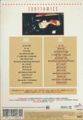  LIVE -CD+DVD- - supershop.sk