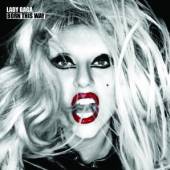 BORN THIS WAY [Special / US IMPORT] - supershop.sk