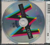  MOVES LIKE JAGGER -2TR- - supershop.sk