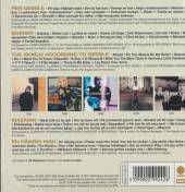  ORIGINAL ALBUM SERIES - supershop.sk