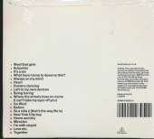  ULTIMATE -DIGI- - supershop.sk
